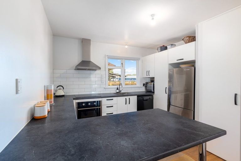 Photo of property in 8 Reginald Street, Burwood, Christchurch, 8083