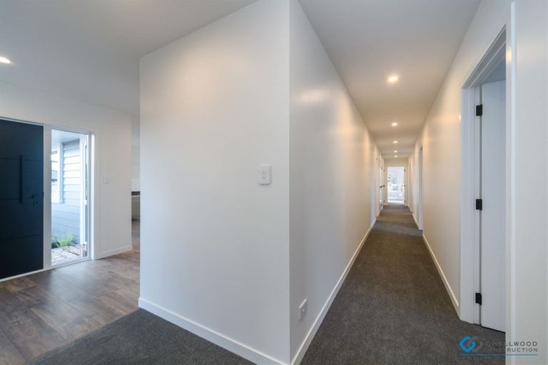 Photo of property in 19 Silicon Way, Fitzherbert, Palmerston North, 4410