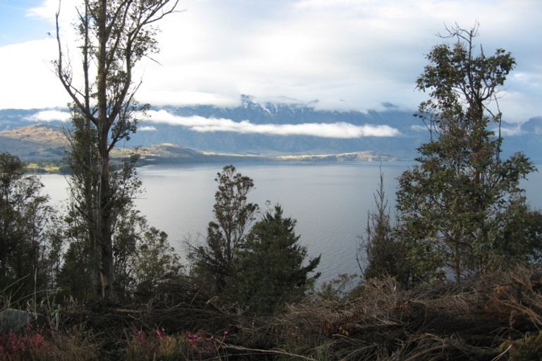 Photo of property in 7 Crystal Lane, Fernhill, Queenstown, 9300