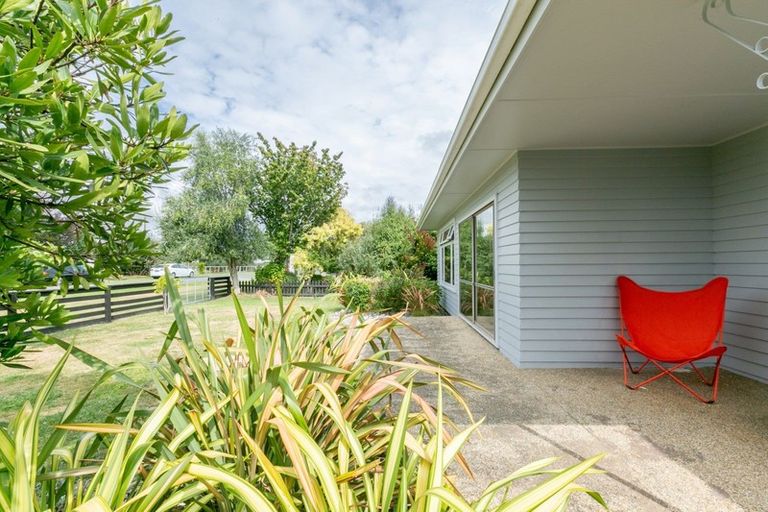 Photo of property in 11 Apatu Road, Waipatu, Hastings, 4172