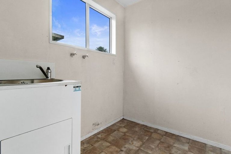 Photo of property in 49c Mahoe Street, Melville, Hamilton, 3206