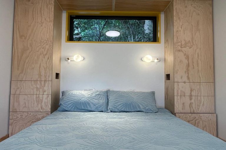 Photo of property in 72 Kidson Terrace, Cashmere, Christchurch, 8022