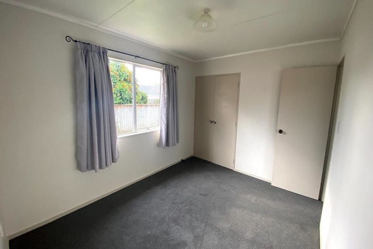 Photo of property in 26a Cotton Street, St Andrews, Hamilton, 3200