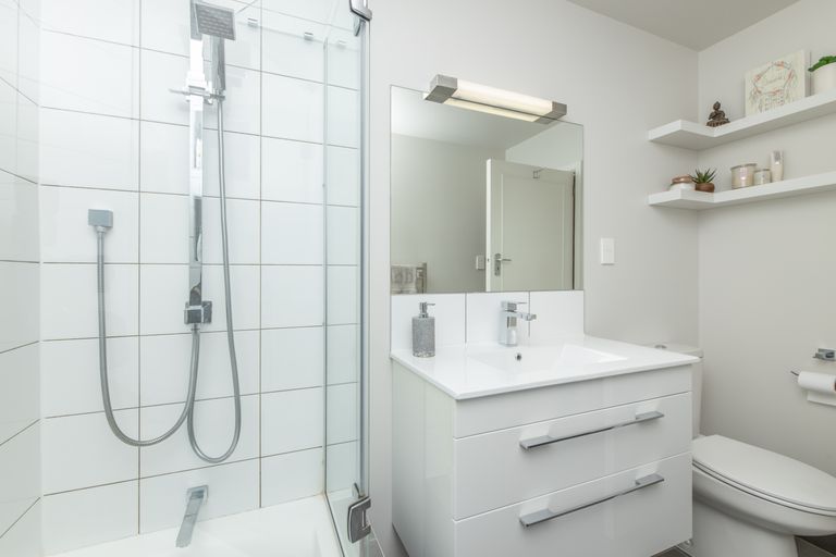 Photo of property in 19 Wilton Crescent, Bishopdale, Christchurch, 8053