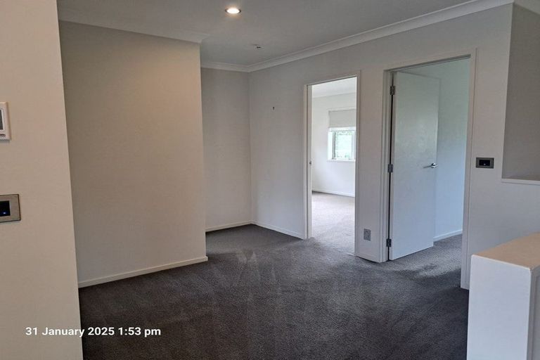 Photo of property in 12 Toheroa Street, Hobsonville, Auckland, 0616
