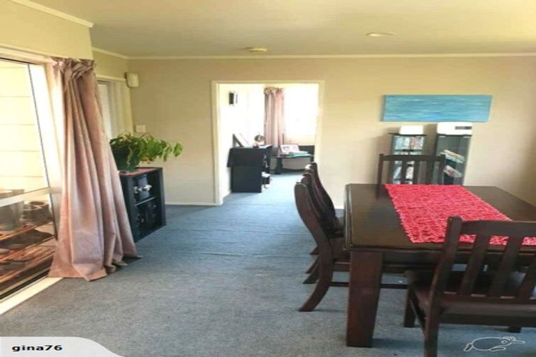 Photo of property in 25 Sheffield Street, Matamata, 3400