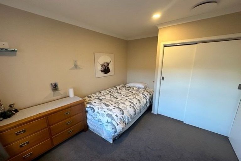 Photo of property in 42 Gillies Avenue, Claudelands, Hamilton, 3214