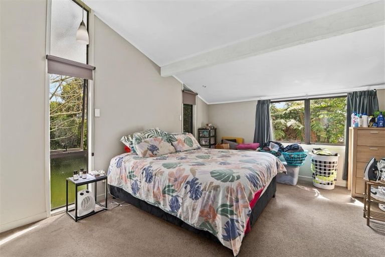 Photo of property in 5 Bradley Place, Lynmore, Rotorua, 3010