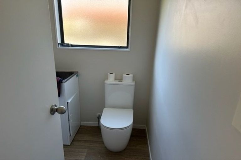 Photo of property in 1/138 Nile Road, Milford, Auckland, 0620