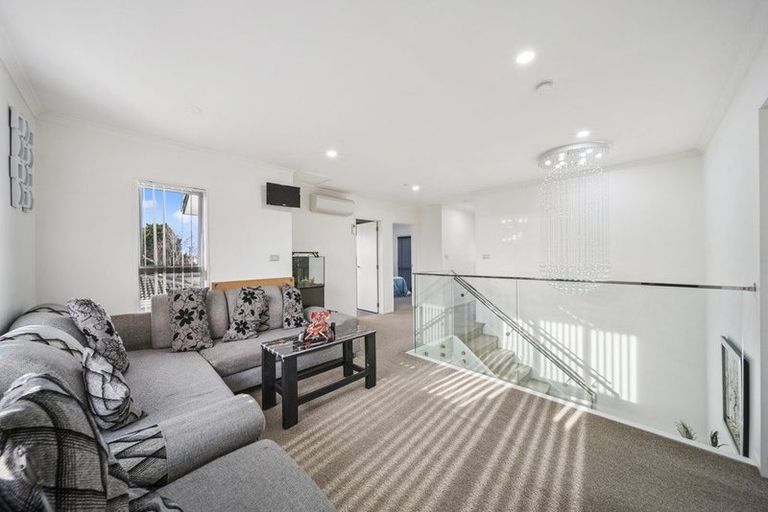 Photo of property in 6 Allenby Road, Papatoetoe, Auckland, 2025