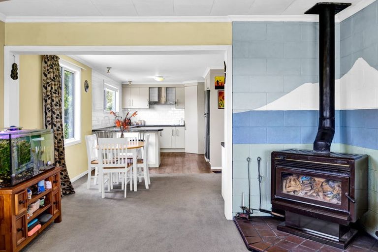 Photo of property in 8 Toko Road, Toko, Stratford, 4392