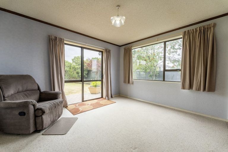 Photo of property in 30 Seadown Road, Washdyke, Timaru, 7910