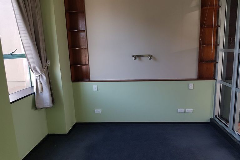 Photo of property in The Lofts, 11/185 Victoria Street, Te Aro, Wellington, 6011