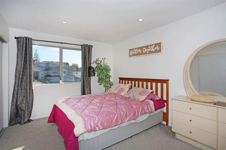 Photo of property in 79 Beatty Road, Pukekohe, 2120