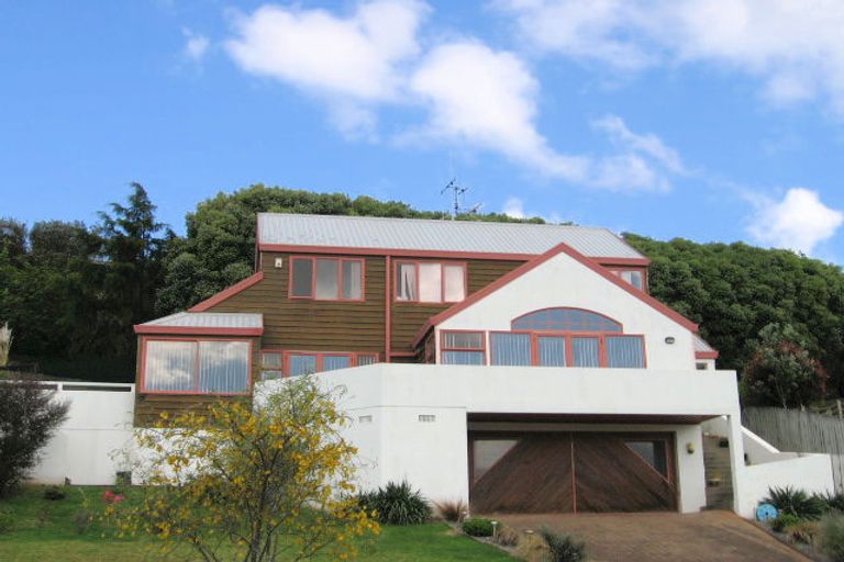 Photo of property in 7 Cynthia Place, Bellevue, Tauranga, 3110