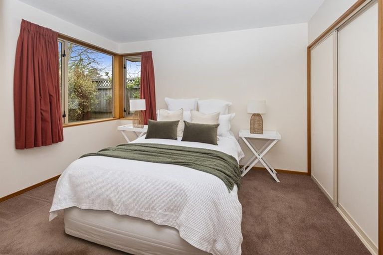 Photo of property in 7 Oakmont Green, Shirley, Christchurch, 8061