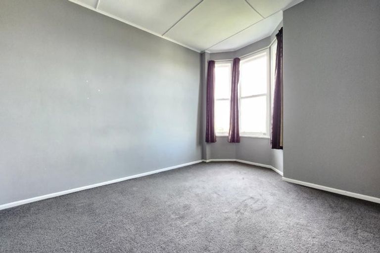 Photo of property in 55 Central Terrace, Kelburn, Wellington, 6012