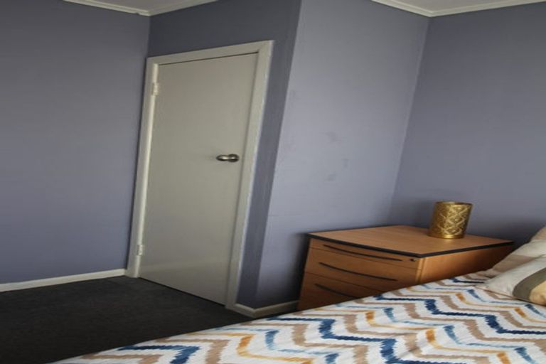 Photo of property in 18 Kowhai Street, Matamata, 3400