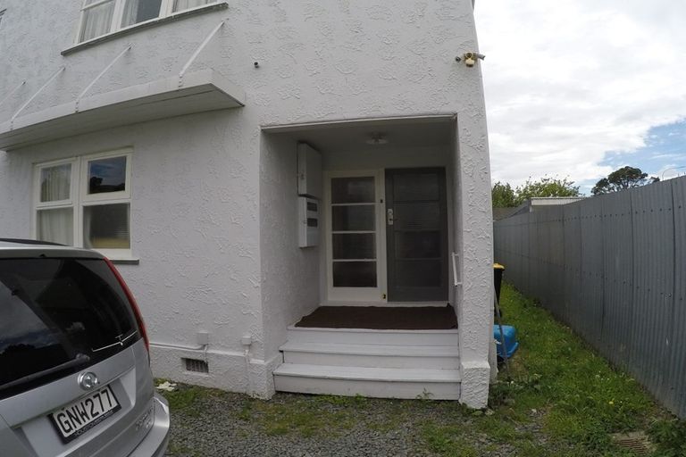 Photo of property in 141 Toi Toi Street, Toi Toi, Nelson, 7010