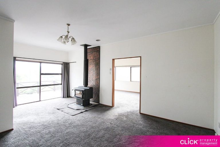 Photo of property in 10 Lot Rc, 142 Gladstone Road North, Mosgiel, 9024