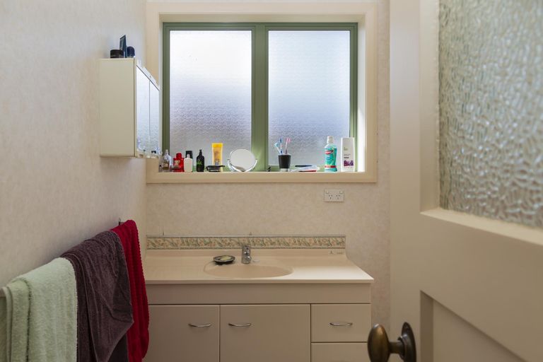 Photo of property in 9 Frome Street, Oamaru North, Oamaru, 9400