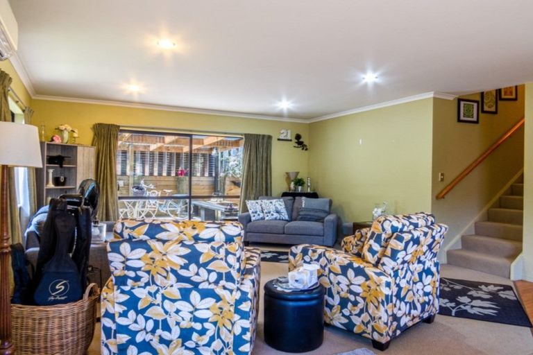 Photo of property in 4 The Green, Whakatane, 3120