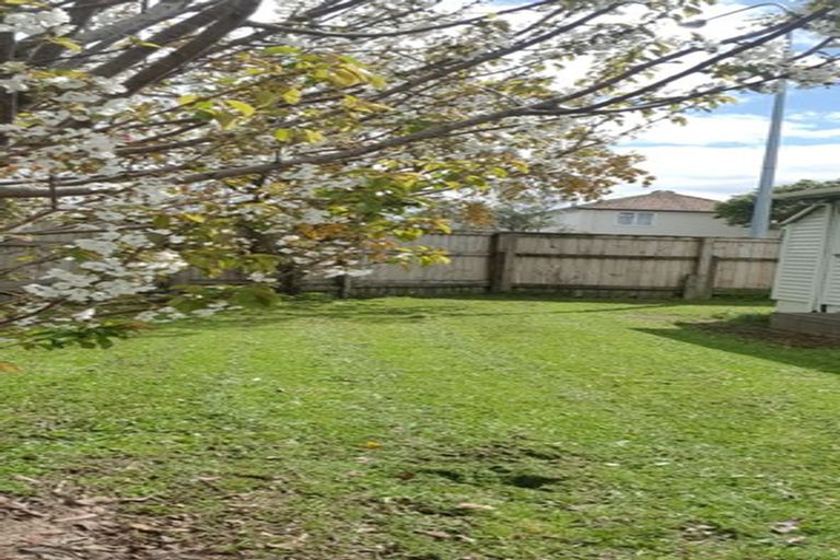 Photo of property in 871 High Street, Boulcott, Lower Hutt, 5011