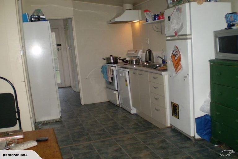 Photo of property in 15 Brook Street, North Dunedin, Dunedin, 9016