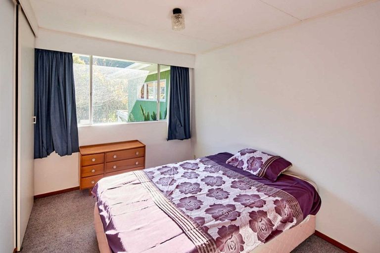Photo of property in 7 Black Beech Street, Birchville, Upper Hutt, 5018