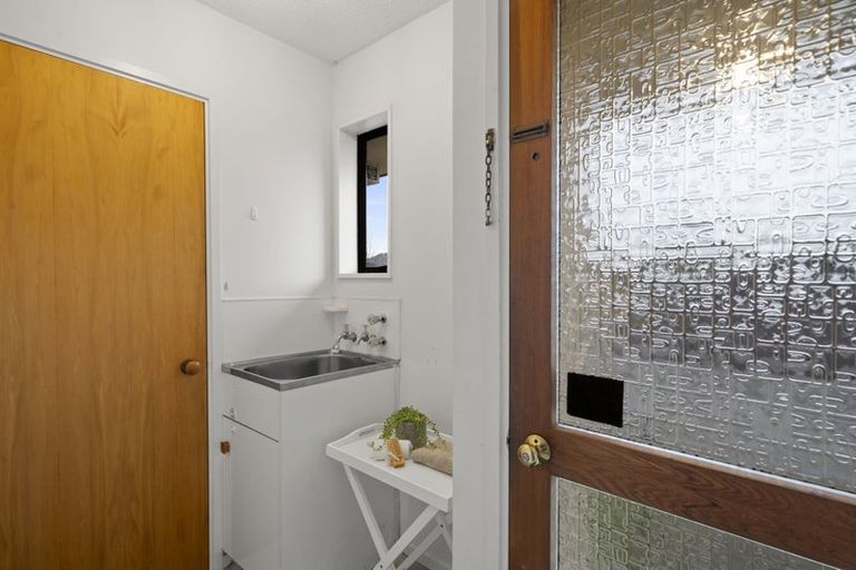 Photo of property in 7 Edwins Way, Burwood, Christchurch, 8083