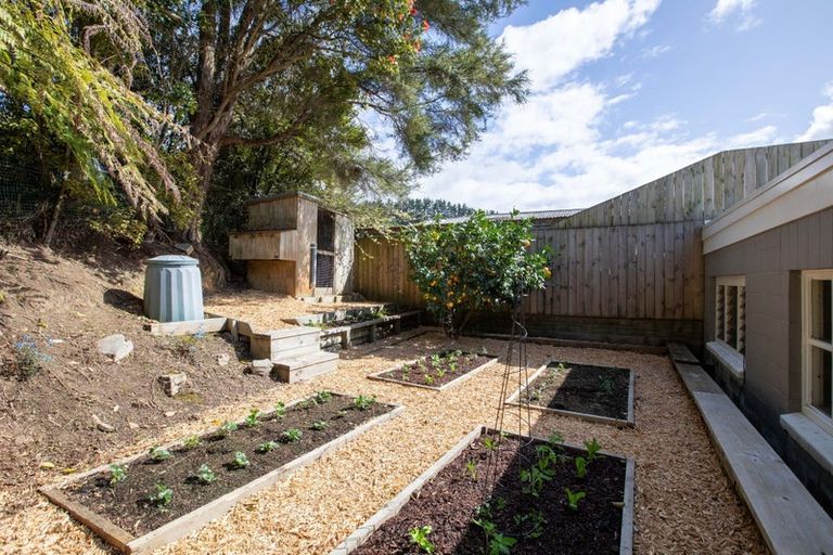 Photo of property in 65 Waingaro Road, Ngaruawahia, 3720