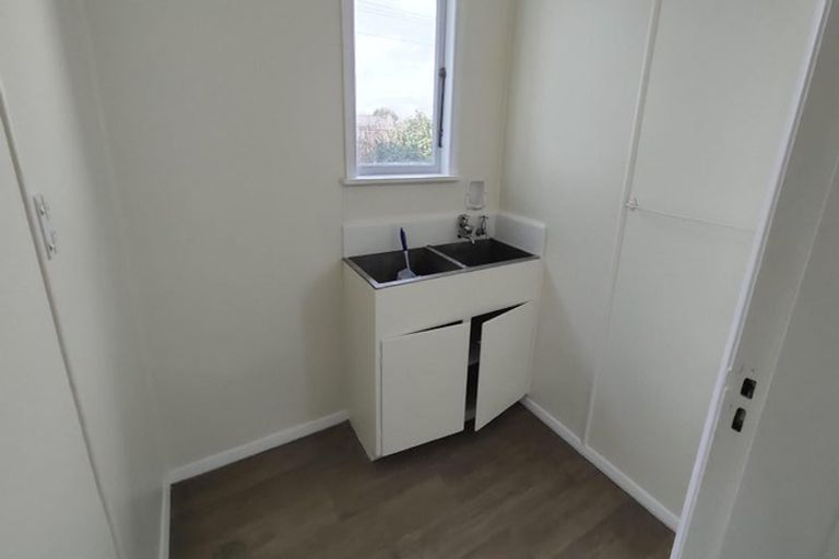 Photo of property in 7 Mosston Road, Castlecliff, Whanganui, 4501