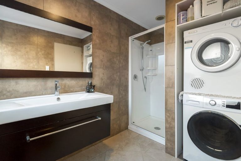 Photo of property in 462 Ahuroa Road, Puhoi, Warkworth, 0994