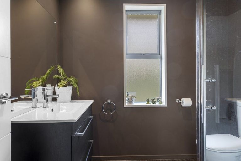 Photo of property in 13 Thornton Close, Leithfield, Amberley, 7481