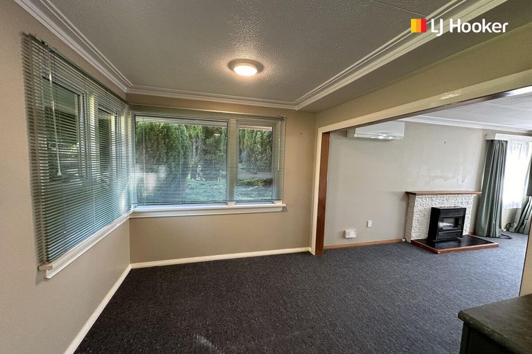 Photo of property in 29 Saint Albans Street, Bradford, Dunedin, 9011