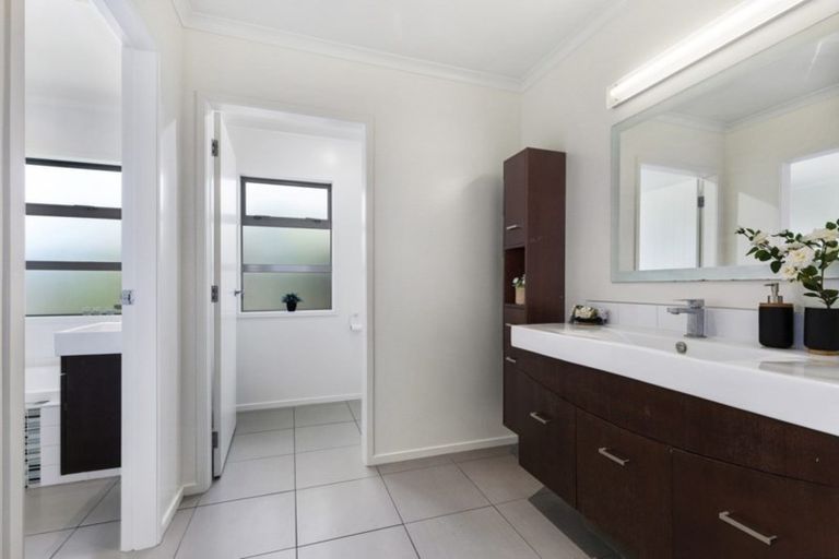 Photo of property in 11 Whistler Close, Rototuna North, Hamilton, 3210