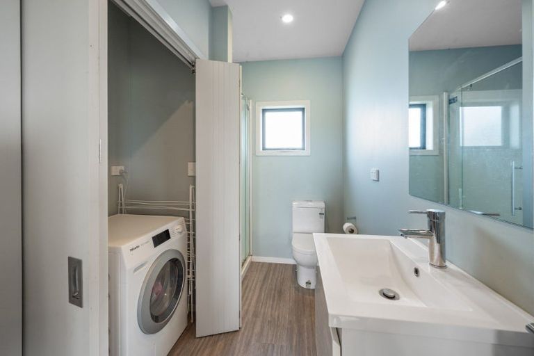 Photo of property in 707 Racecourse Road, Omakau, 9376