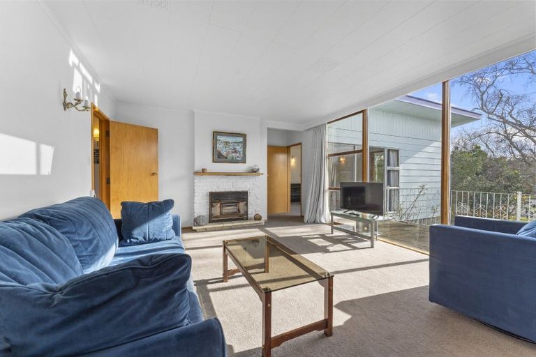 Photo of property in 27 Parkland Crescent, Terrace End, Palmerston North, 4410