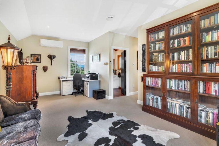 Photo of property in 43 Jordan Terrace, Lansdowne, Masterton, 5810