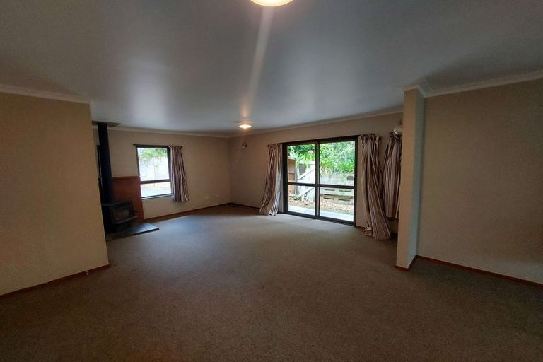 Photo of property in 82 Anzac Road, Morningside, Whangarei, 0110