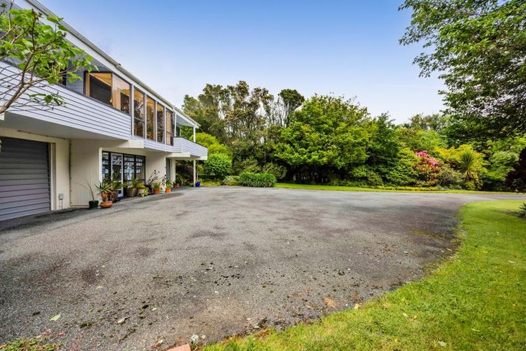 Photo of property in 88 Rewa Street, Inglewood, 4330