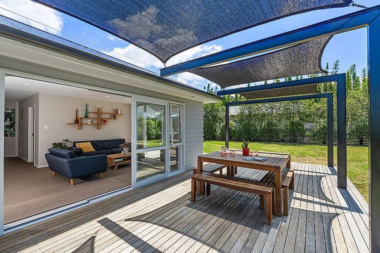 Photo of property in 214 Matakana Valley Road, Matakana, Warkworth, 0985