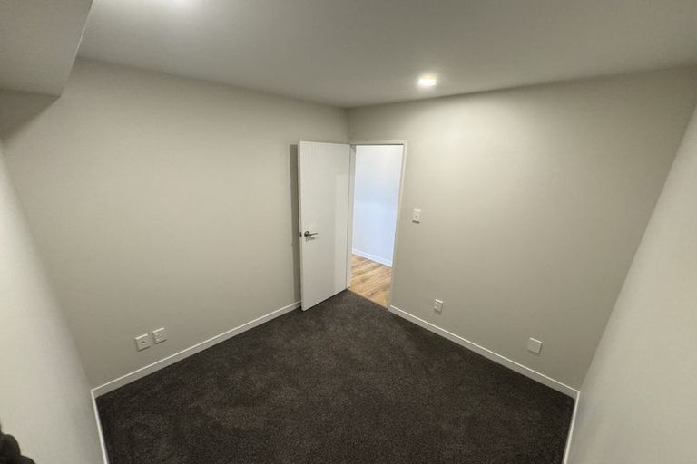 Photo of property in 309 Don Buck Road, Massey, Auckland, 0614