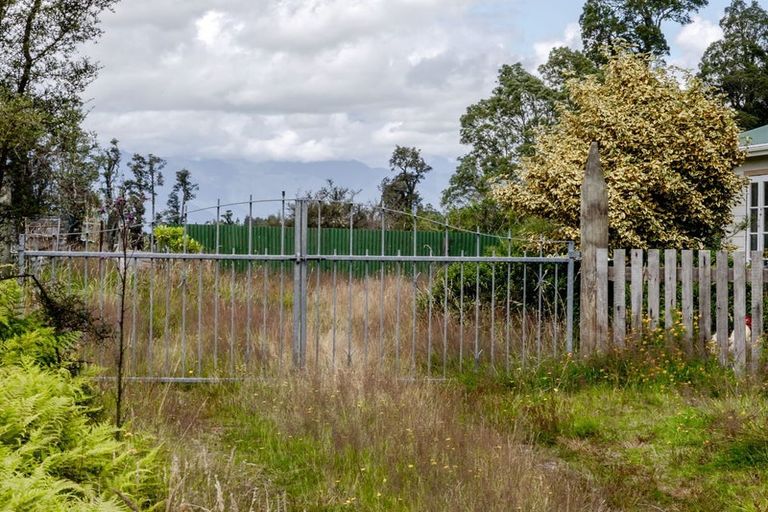 Photo of property in 92b Lake Kaniere Road, Blue Spur, Hokitika, 7811