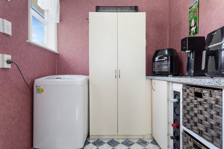 Photo of property in 8 Atkinson Street, Kawerau, 3127