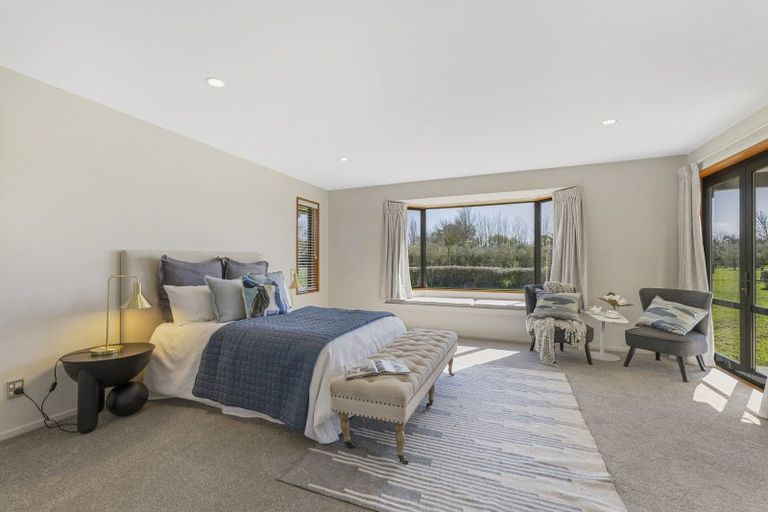 Photo of property in 69 Velino Place, Ohoka, Kaiapoi, 7692