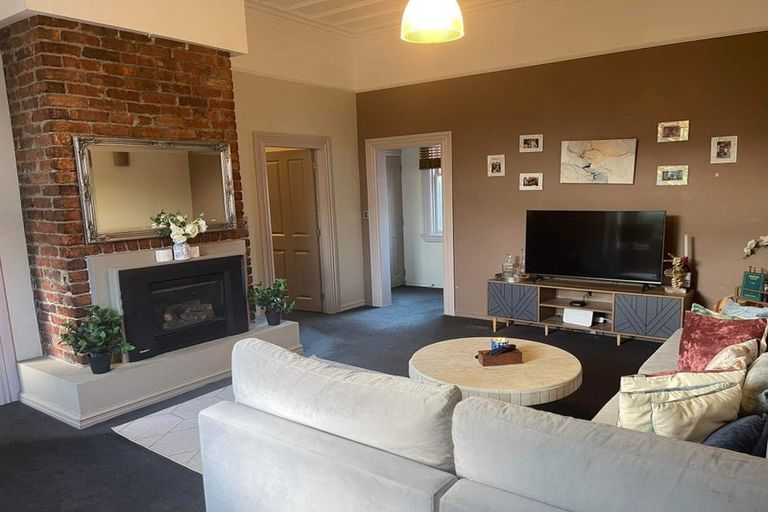 Photo of property in 210 Tinakori Road, Thorndon, Wellington, 6011