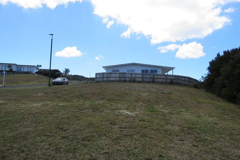 Photo of property in 30 Akeake Crescent, Karikari Peninsula, 0483