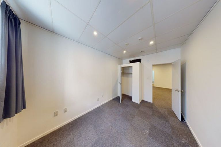 Photo of property in 1/8 Lipman Street, Mount Victoria, Wellington, 6011
