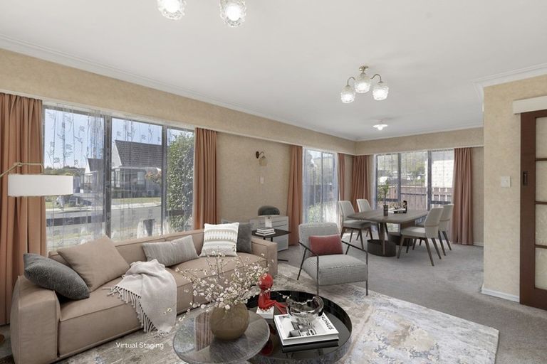 Photo of property in 1/3 Byron Place, Stoke, Nelson, 7011